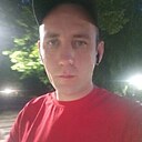Сергей, 34 года