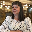 Наталья, 47 лет