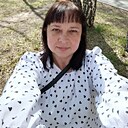 Наталья, 47 лет