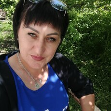 Фотография девушки Маша, 37 лет из г. Пятигорск