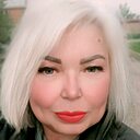 Инесса, 57 лет