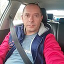 Дима, 46 лет