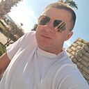 Владимир, 41 год