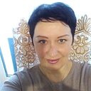 Марина, 46 лет