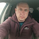 Александр, 40 лет