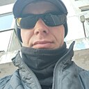 Анатолий, 43 года