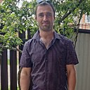 Роман, 39 лет