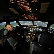 Фотография мужчины Сергей, 31 год из г. Брянск