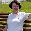 Ирина, 59 лет