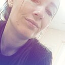 Yelena, 31 год