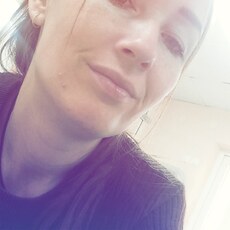 Фотография девушки Yelena, 31 год из г. Топар