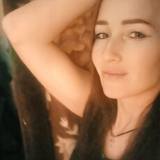 Фотография девушки Yelena, 31 год из г. Топар