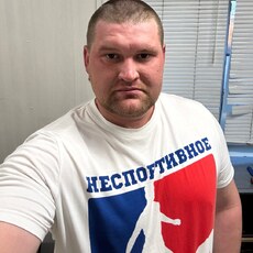 Фотография мужчины Дмитрий, 30 лет из г. Новокузнецк