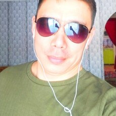 Фотография мужчины Жаке, 33 года из г. Костанай