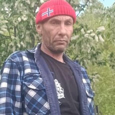 Фотография мужчины Сергей, 49 лет из г. Зеленодольск