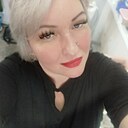 Наташа, 47 лет