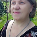 Ольга, 55 лет