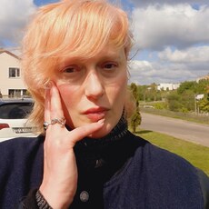 Фотография девушки Ganya, 47 лет из г. Могилев