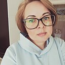 Марина, 41 год