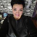 Ирина, 52 года