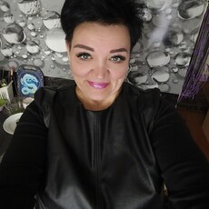 Фотография девушки Ирина, 52 года из г. Жигулевск