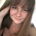 Татьяна, 36 лет