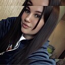 Арина, 23 года