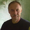 Peter, 65 лет