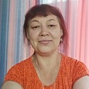 Ирина, 58 лет