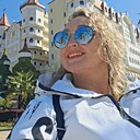 Наталья, 49 лет