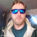 Андрей, 42 года