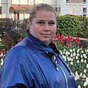 Инеска, 44 года