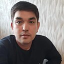 Ас, 47 лет