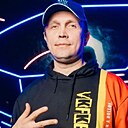 Евгений, 36 лет