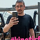 Коля, 35 лет