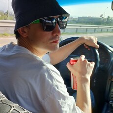 Фотография мужчины Олжик, 32 года из г. Зайсан