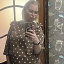 Елена, 33 года