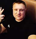 Юрий, 39 лет
