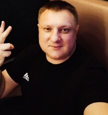 Фотография мужчины Юрий, 39 лет из г. Лисаковск