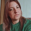 Яна, 35 лет