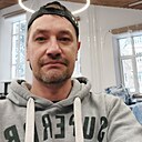 Михаил, 43 года