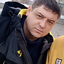 Иван, 32 года