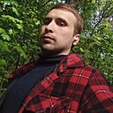 Goldboy, 39 лет