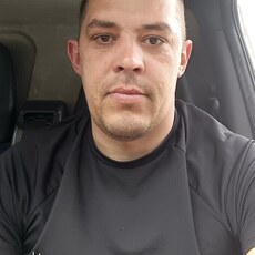 Фотография мужчины Евгений, 35 лет из г. Калининград