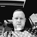 Martin, 45 лет