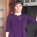 Елена, 48 лет