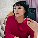 Алла, 55 лет