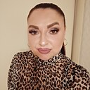 Алёна, 37 лет