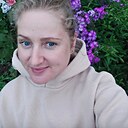 Victoria, 40 лет