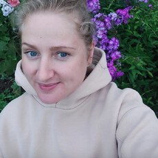 Фотография девушки Victoria, 41 год из г. Глубокое